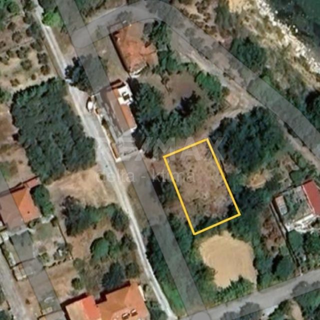 1116-66174409.jpg