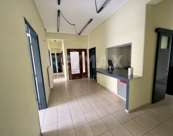 1121-43613011.jpg