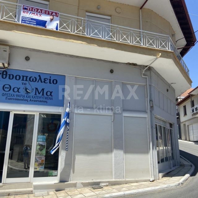 1130-58667576.jpg