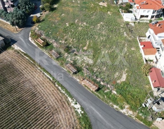 1140-63588661.jpg