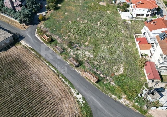 1140-63588661.jpg