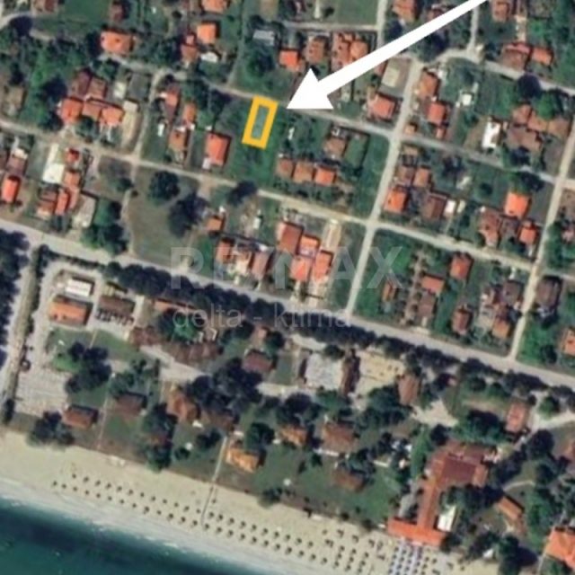 4340-62617234.jpg