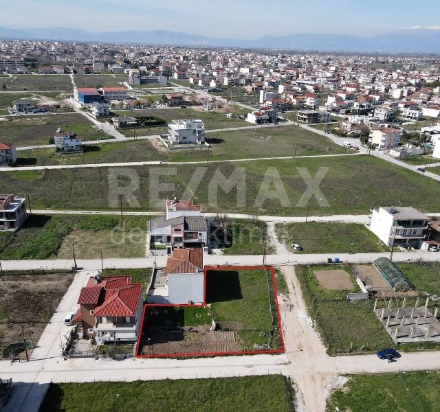 7-36477377.jpg