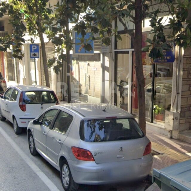 4345-68881137.jpg
