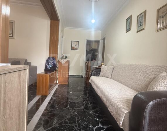 1120-68413131.jpg