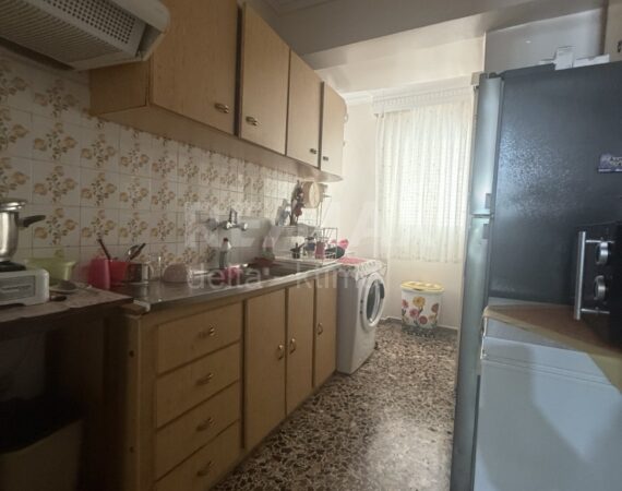 1120-68417489.jpg