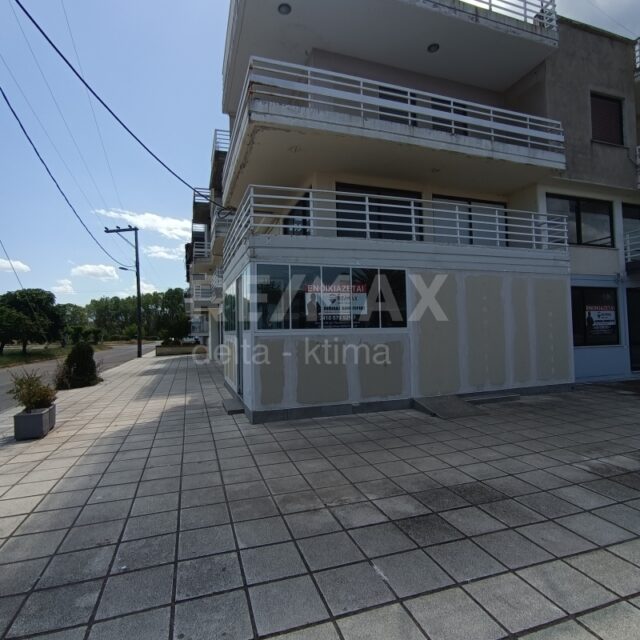 1121-70188677.jpg
