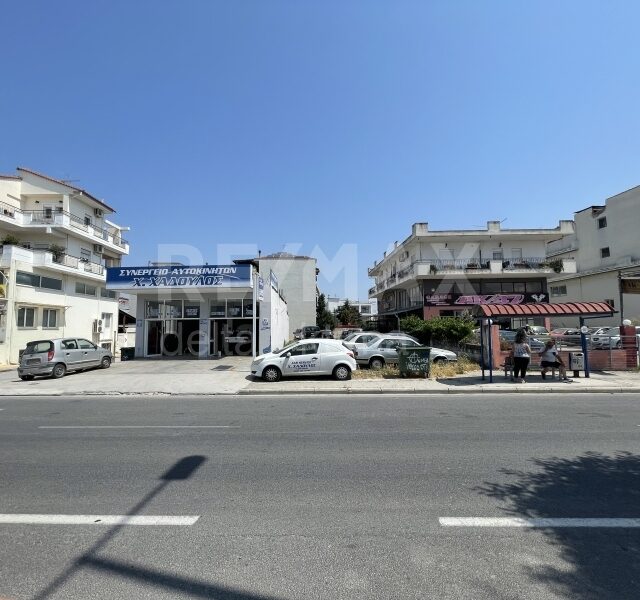 288-70043548.jpg