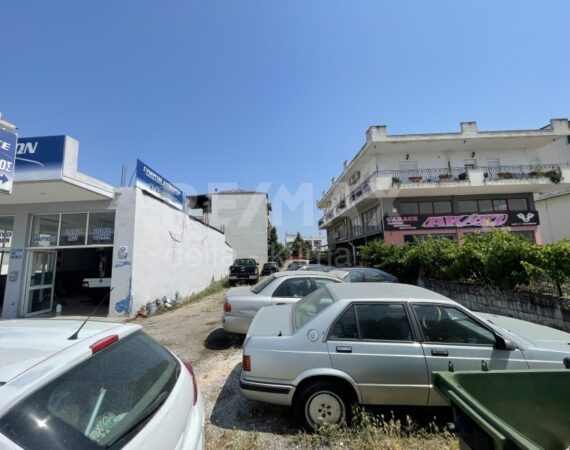 288-700451.jpg