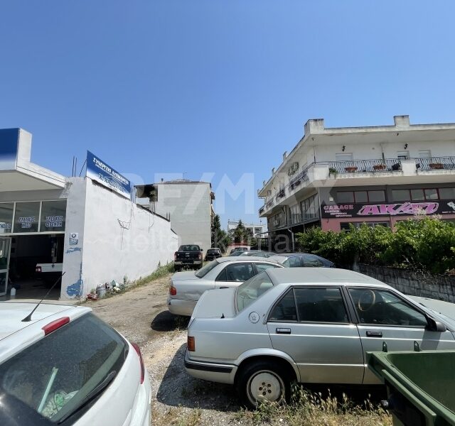 288-700451.jpg