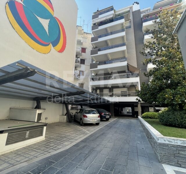 288-7239797.jpg