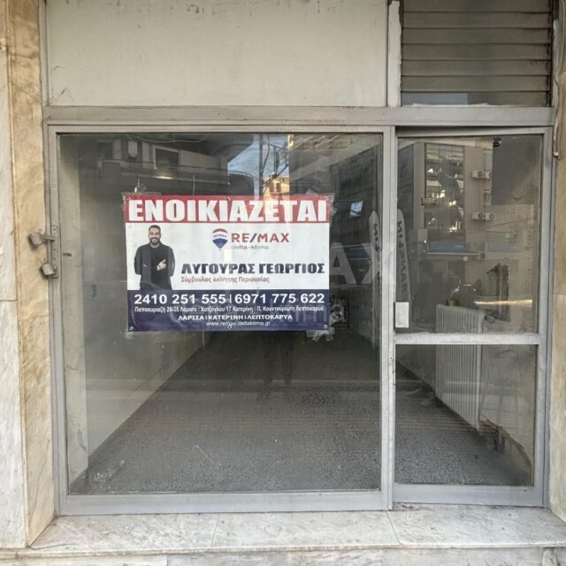 4350-68069894.jpg