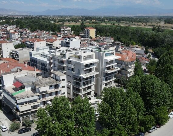 1120-73302542.jpg
