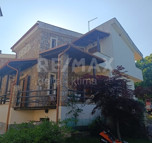 4340-719367.jpg