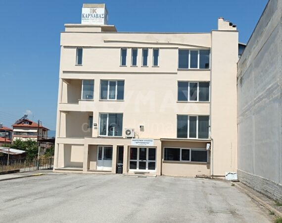 1116-73782879.jpg
