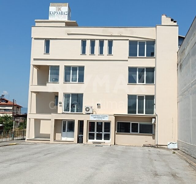1116-73782879.jpg