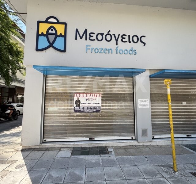 4350-75101101.jpg