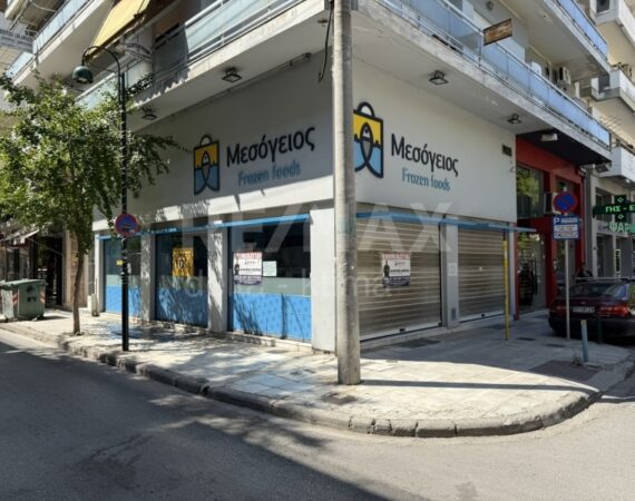 4350-75105417.jpg