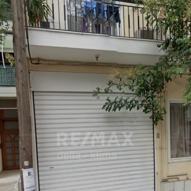 1099-71829406.jpg