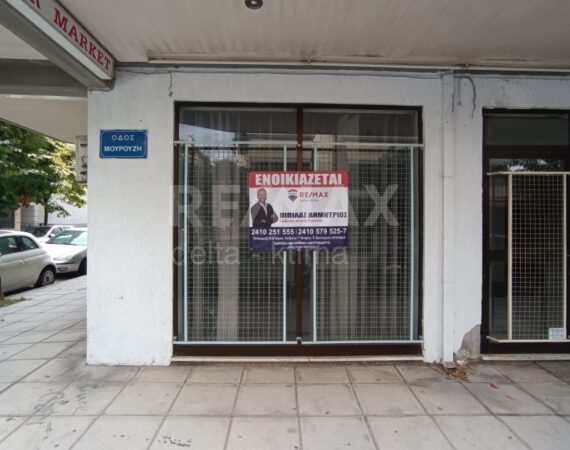 1121-76386826.jpg