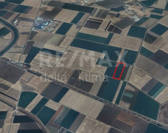 1127-66923368.jpg