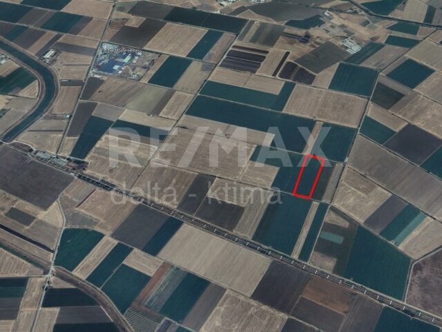 1127-66923368.jpg