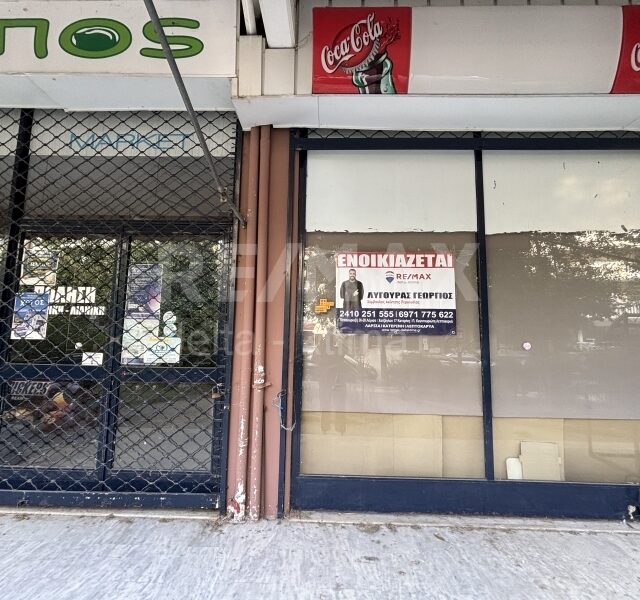 4350-68722398.jpg