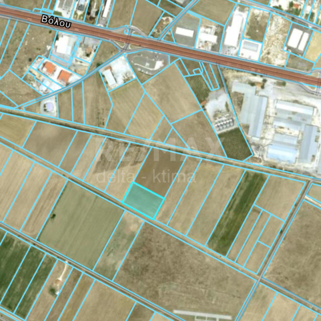 1099-78199308.jpg
