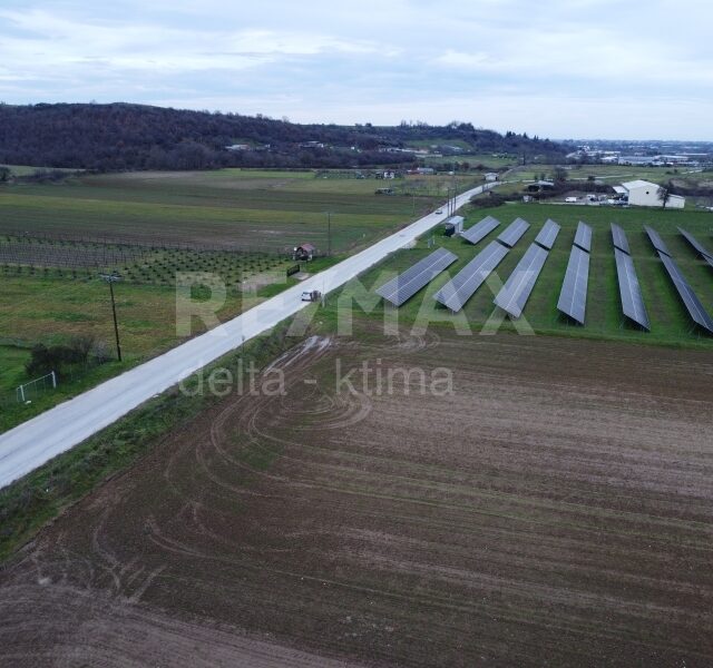 1112-82711102.jpg