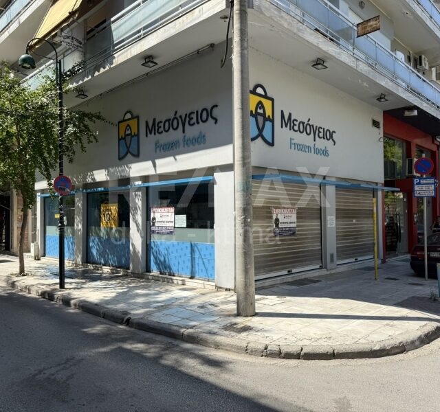 4350-75105417.jpg