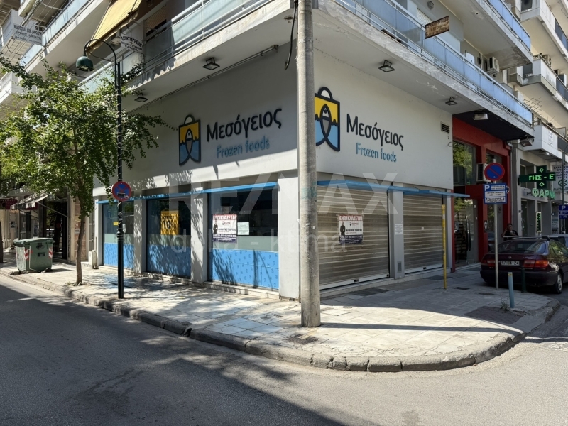 4350-75105417.jpg