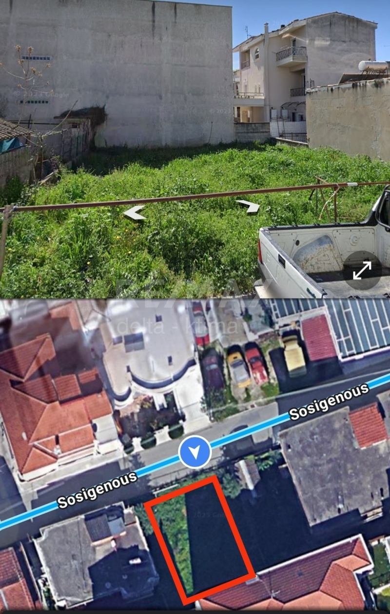 4358-6781888.jpg