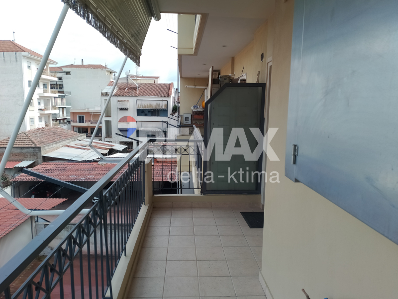 1110-86016709.jpg