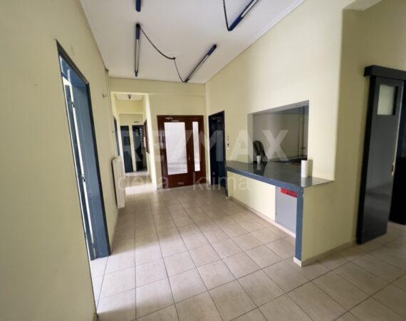 1121-43613011.jpg