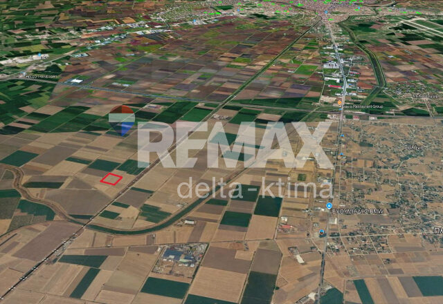1127-85798726.jpg