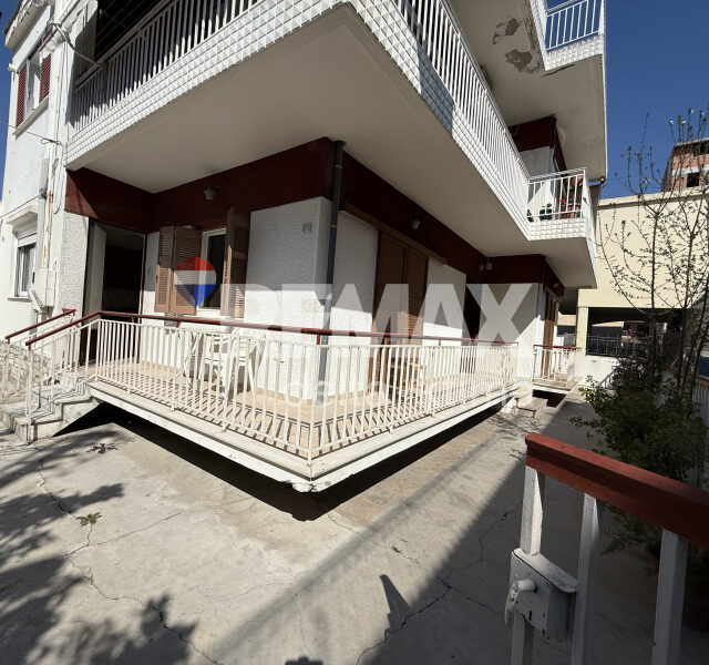 288-8539290.jpg