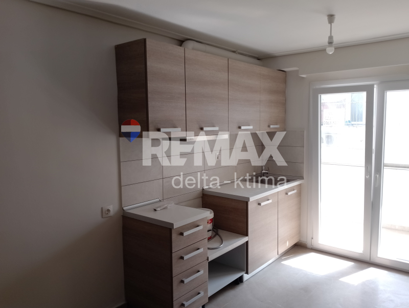 1110-88115033.jpg