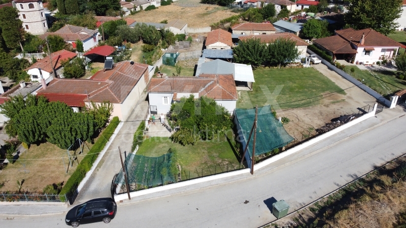 1127-75423843.jpg