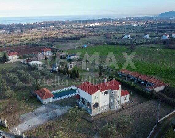 4341-65861103.jpg
