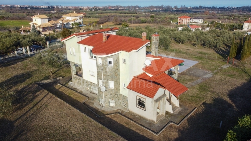 4341-65862698.jpg