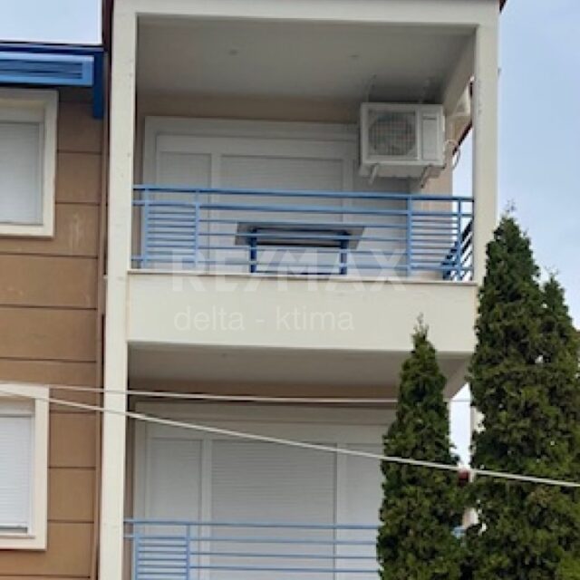 4341-79531861.jpg