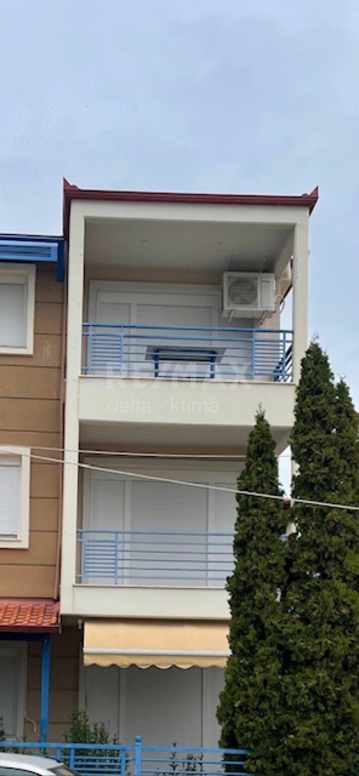 4341-79531861.jpg