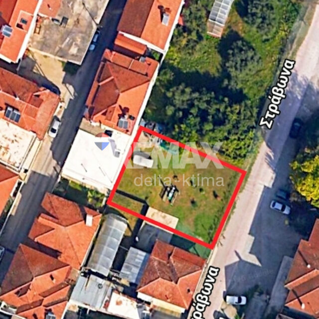 1116-89981303.jpg