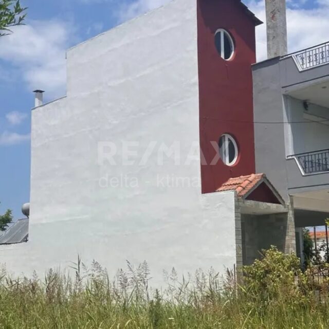 1120-79673151.jpg