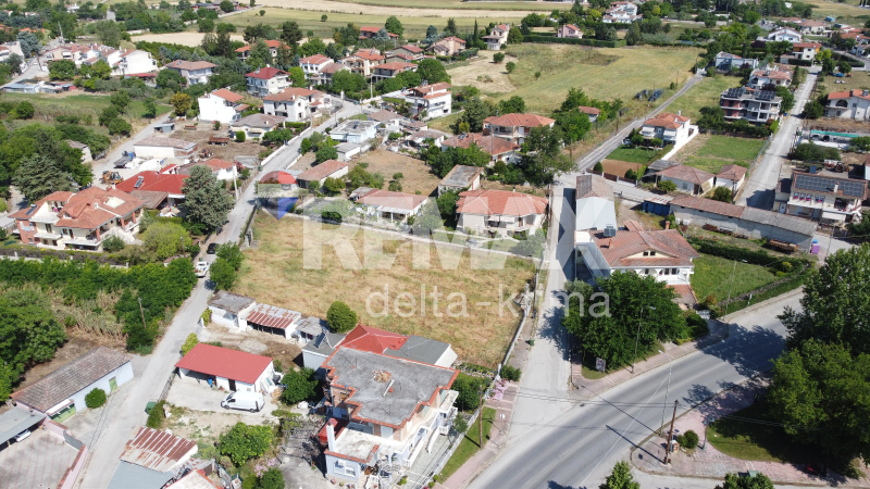 1120-82419059.jpg
