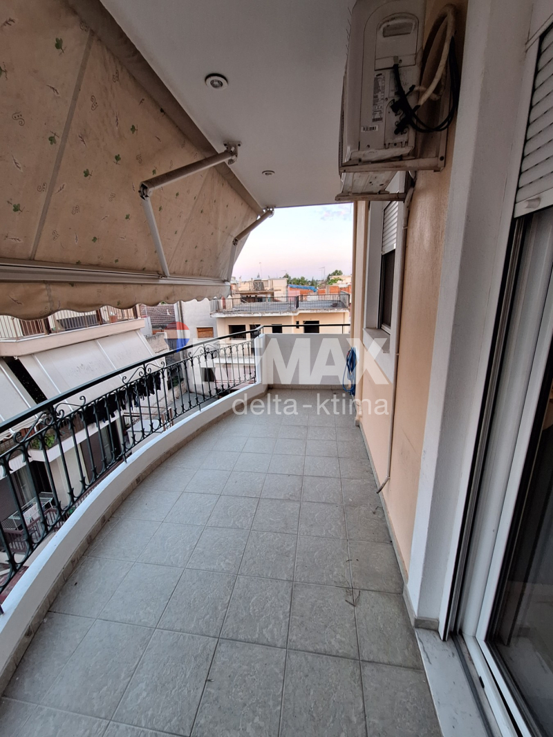 1121-89064440.jpg