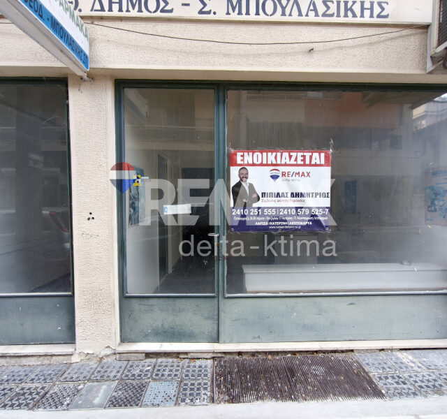 1121-89223737.jpg