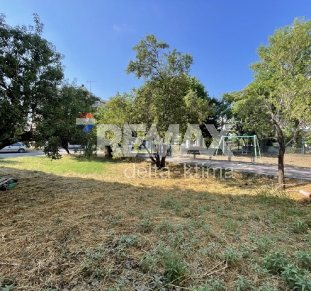 1140-86434258.jpg