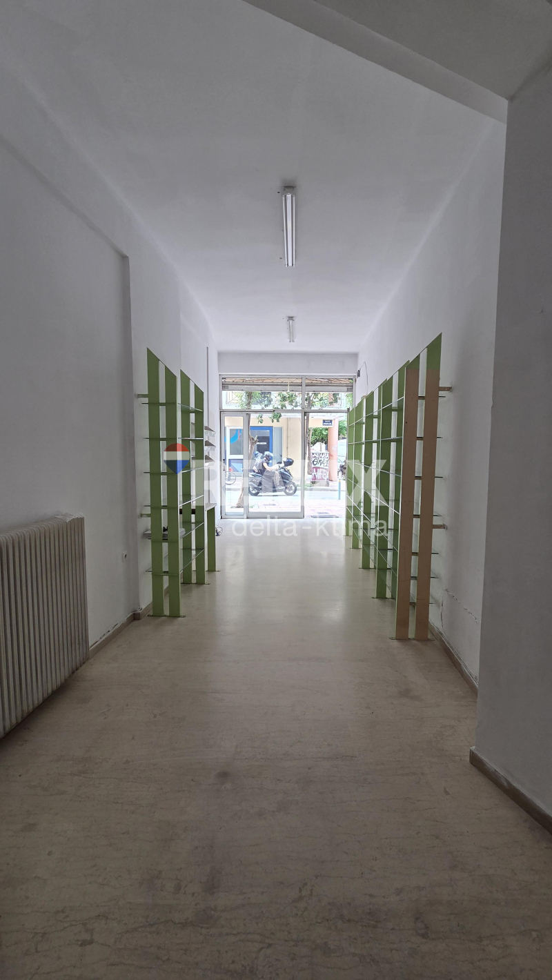 1140-89564150.jpg