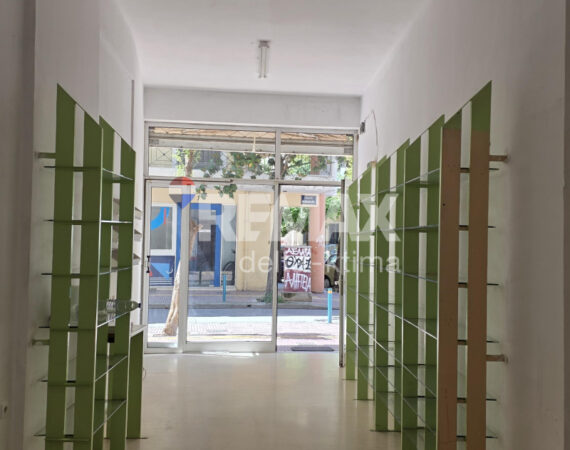 1140-89567366.jpg